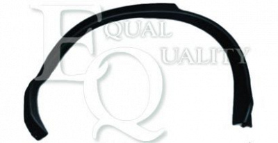 EQUAL QUALITY p4589 - Расширение, крыло